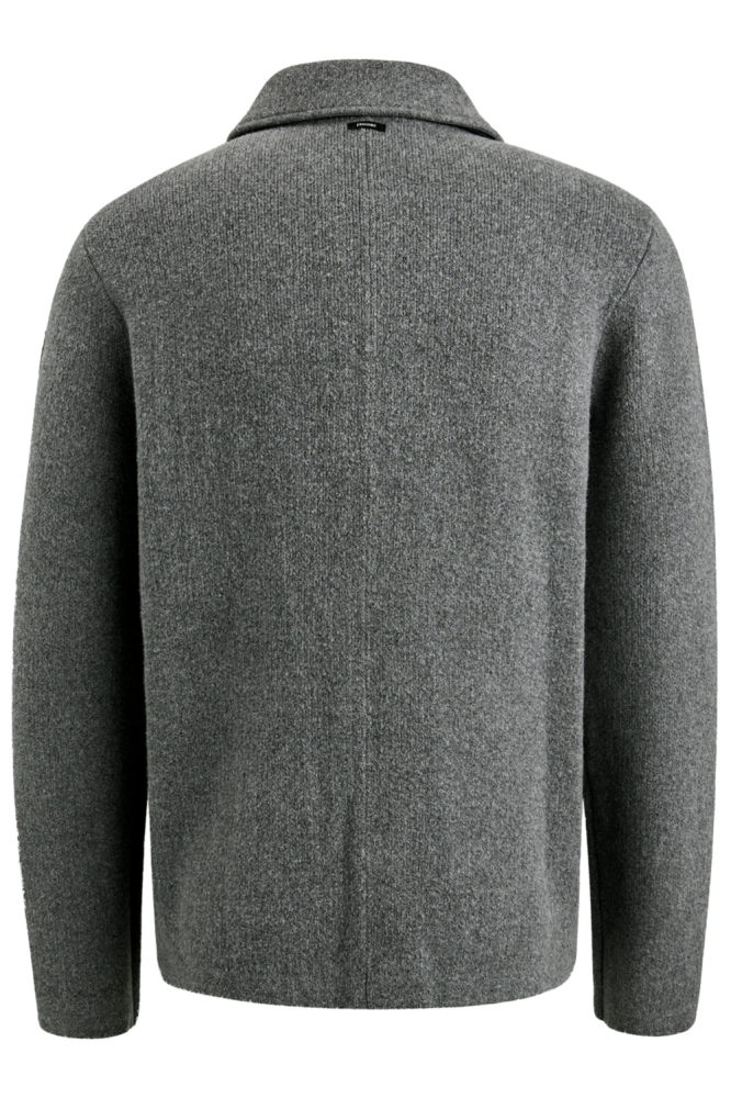 VEST MET KNOPEN VKC2410386 960